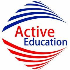 NTT Active Education