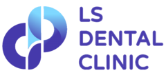 LS dental clinic
