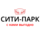 Сити Парк (ИП Колодяжный Алексей Николаевич )