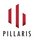 Pillaris Kazakhstan