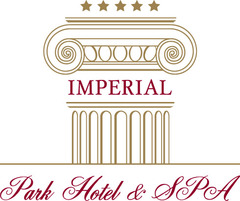 Империал Парк Отель & SPA