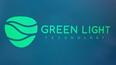 GLT (Green Light Technology)