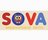   SOVA