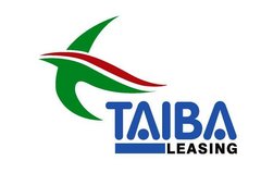 TAIBA FINANCE