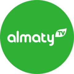Телерадиокомпания Almaty