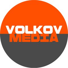 VOLKOV MEDIA
