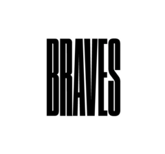 Braves Digital Agency