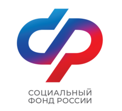 Отделение Фонда Пенсионного и Социального Страхования РФ по Тульской Области