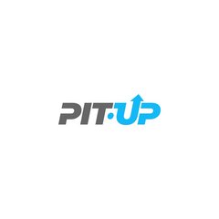 Pit-Up