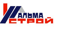 Чертёнкова Елена Юрьевна