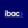   INTERNATIONAL BUSINESS AUDIT CONSULTING
