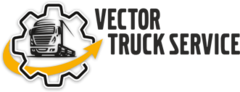VectorTruckService
