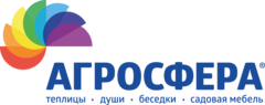 Агросфера