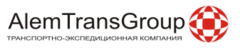 Alem Trans Group
