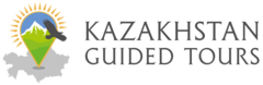 Kazakhstan guided tours