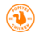 Popeyes Kazakhstan ( Centras Brands)