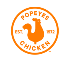 Popeyes Kazakhstan (ТОО Centras Brands)