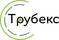 Трубекс