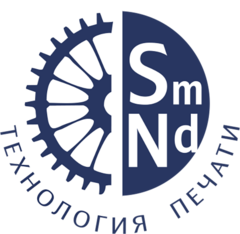 Технология Печати