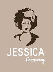 Компания Джессика