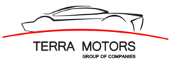 ГК TERRA MOTORS