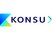 Konsu