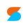 СТТК
