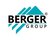 BERGER Group