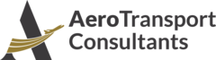 AeroTransport Consultants