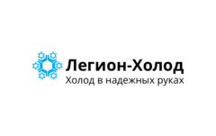 161 Легион