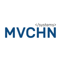 MVCHN Systems