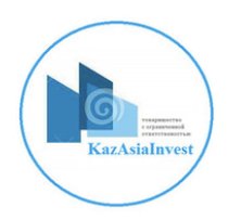 KazAsiaInvest