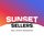 Sunset Sellers Real Estate Brokerage