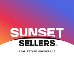 Sunset Sellers Real Estate Brokerage