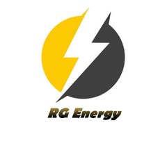 RG Energy