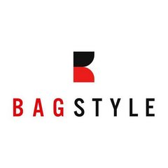 ЧП Bag Style