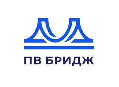 ПВ Бридж