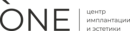  ONE
