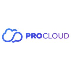 ProCloud