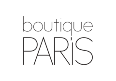 Boutique PARIS