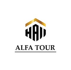 Alfa tour group