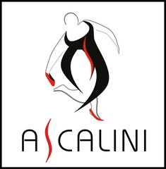 Ascalini Online