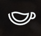 Etlon Coffee (ИП Подкаменный Никита Сергеевич)
