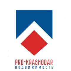 PRO-Krasnodar