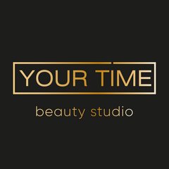 Your Time Beauty Studio