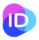 ID Store