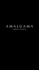 Имидж-студия Amalgama