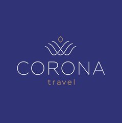 Corona Travel