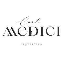 Carlo Medici Group