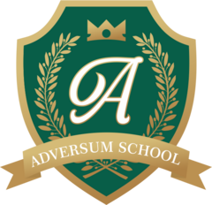 Adversum School
